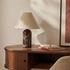 Allister Table Lamp
