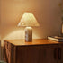 Allister Table Lamp