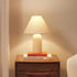 Allister Table Lamp