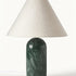 Allister Table Lamp