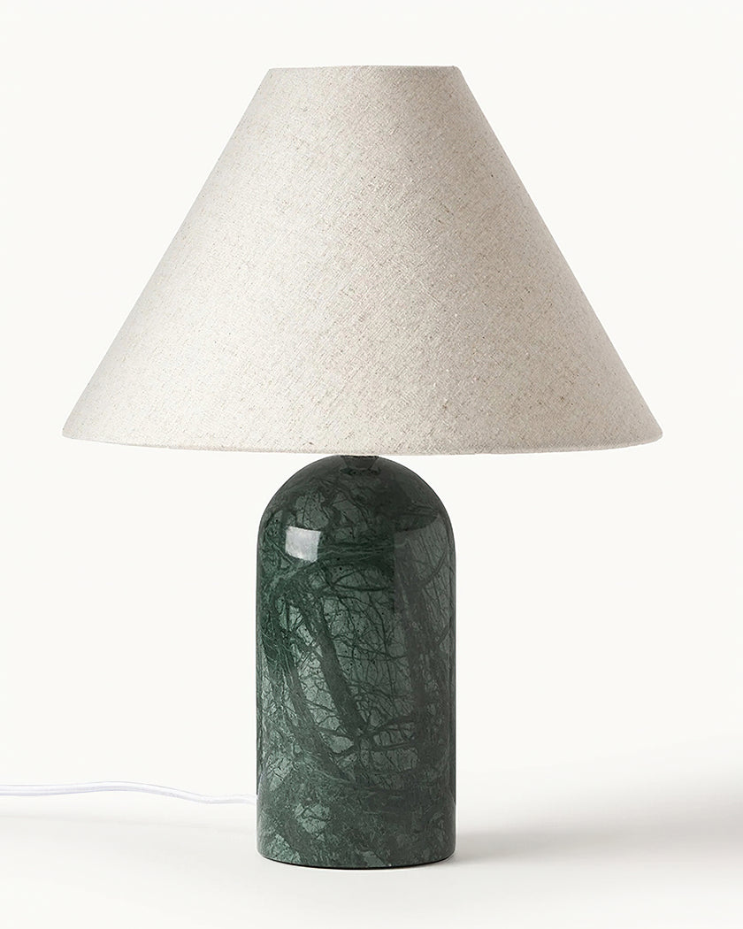 Allister Table Lamp