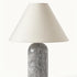 Allister Table Lamp