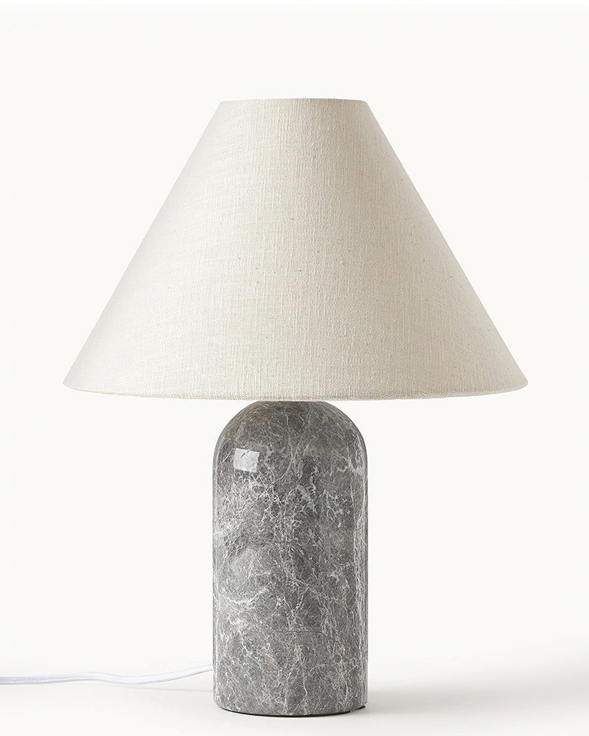 Allister Table Lamp