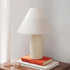 Allister Table Lamp