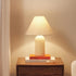 Allister Table Lamp