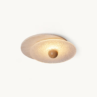 Alonso Ceiling Light