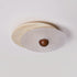 Alonso Ceiling Light