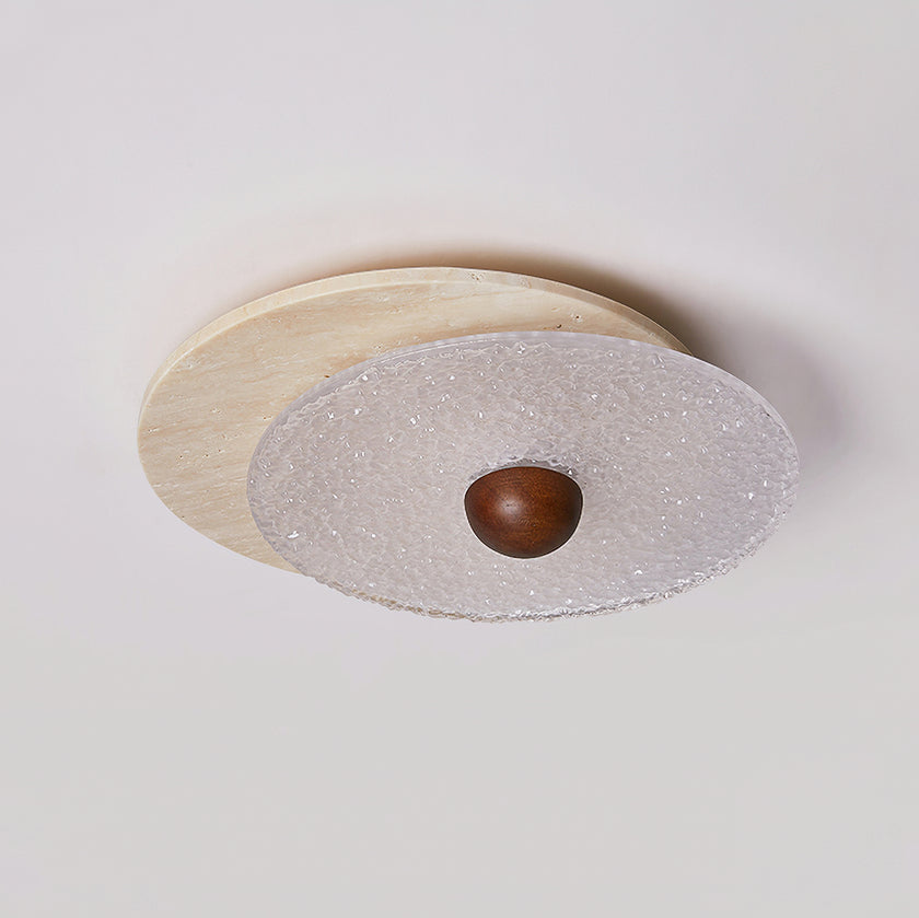 Alonso Ceiling Light