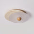 Alonso Ceiling Light