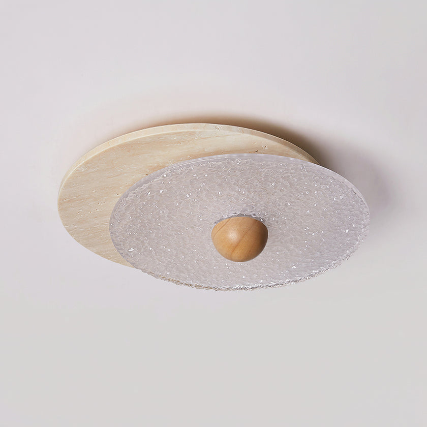 Alonso Ceiling Light