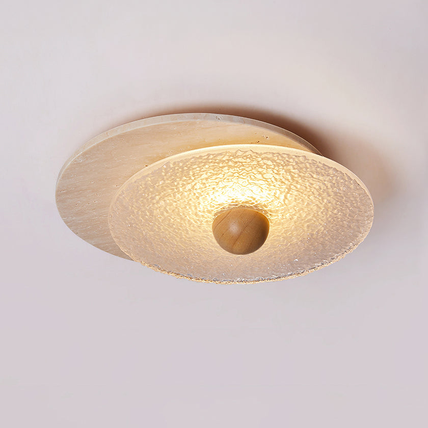 Alonso Ceiling Light