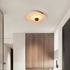 Alonso Ceiling Light