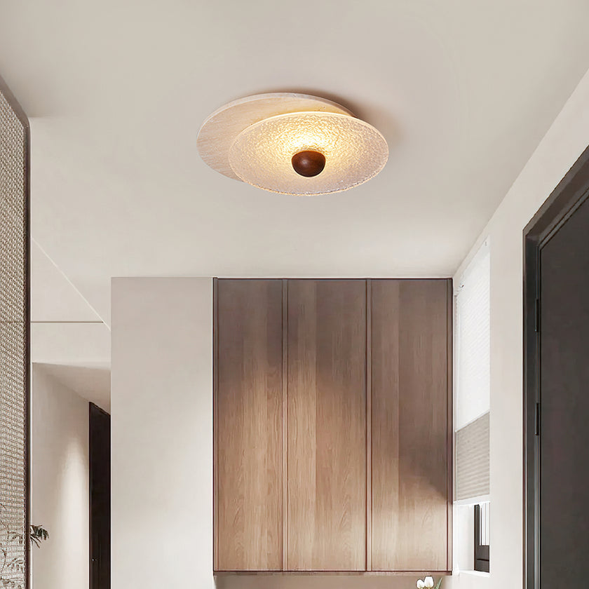 Alonso Ceiling Light