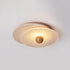 Alonso Ceiling Light