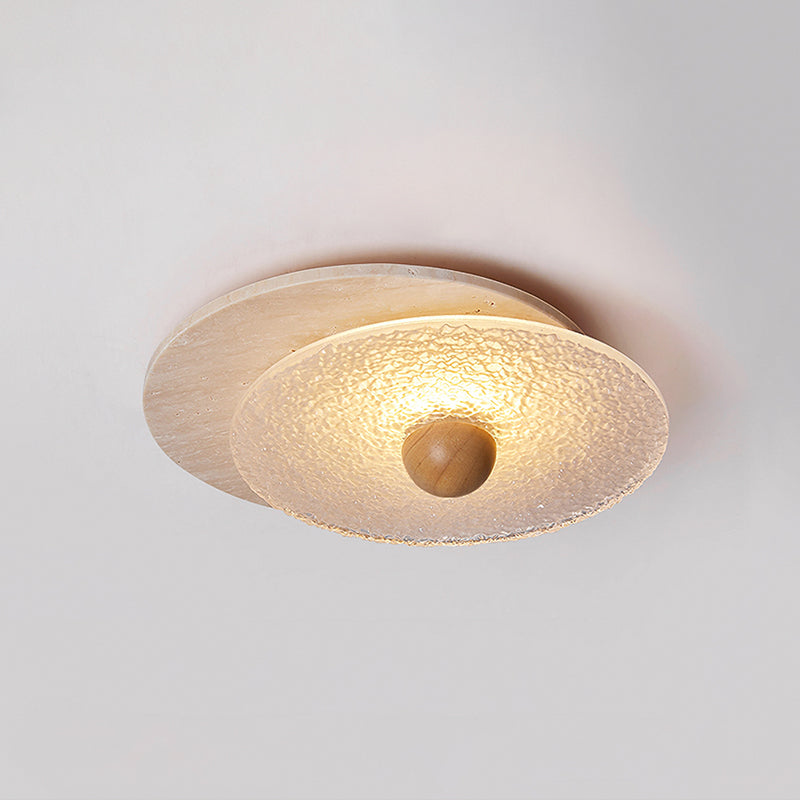 Alonso Ceiling Light