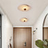 Alonso Ceiling Light
