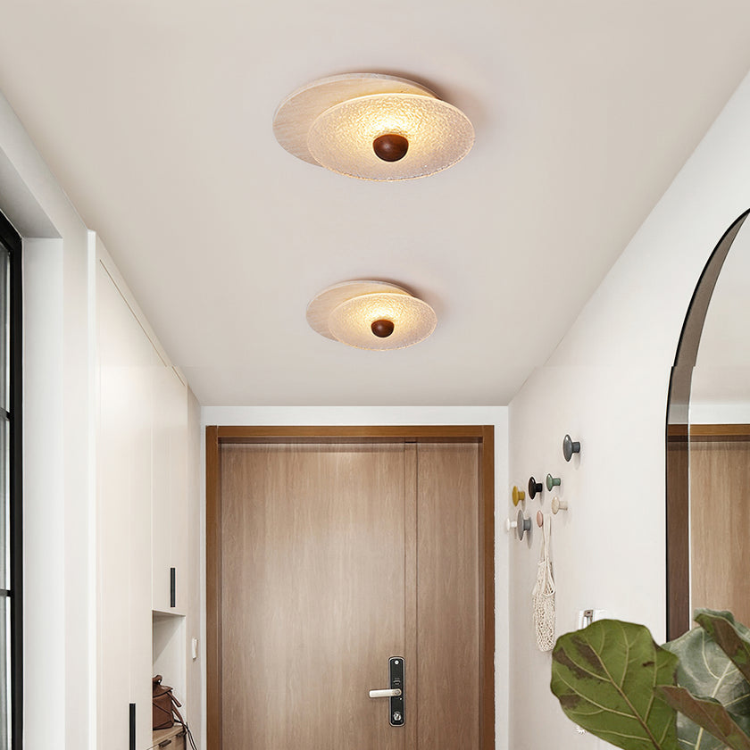 Alonso Ceiling Light