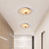 Alonso Ceiling Light