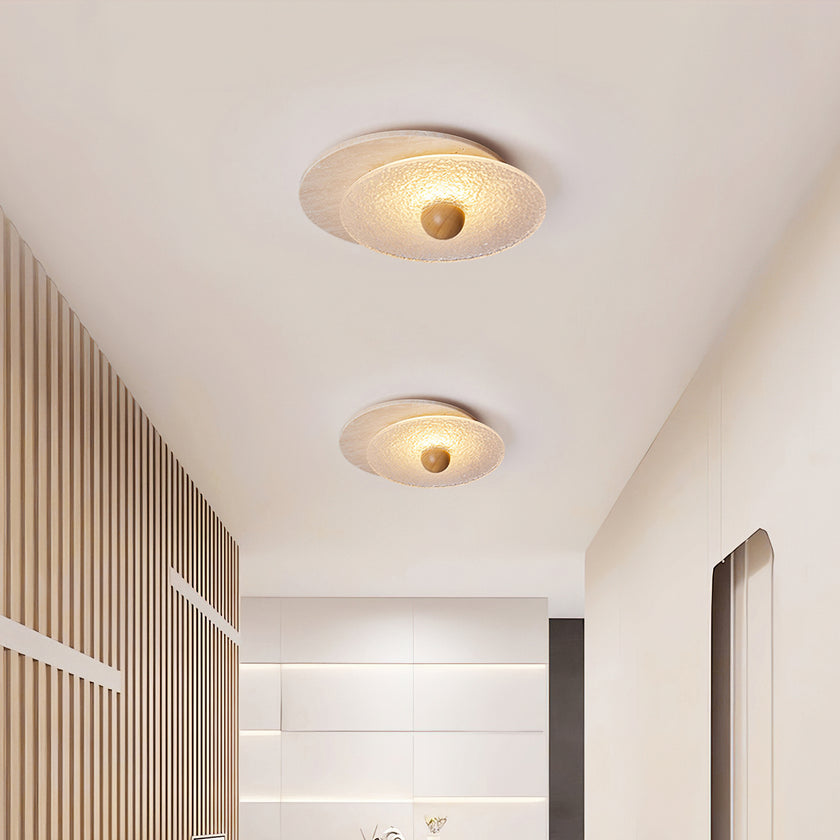 Alonso Ceiling Light