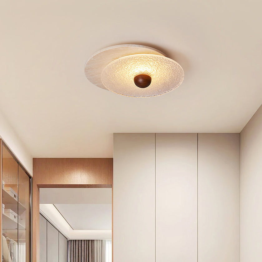 Alonso Ceiling Light