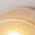 Alonso Ceiling Light