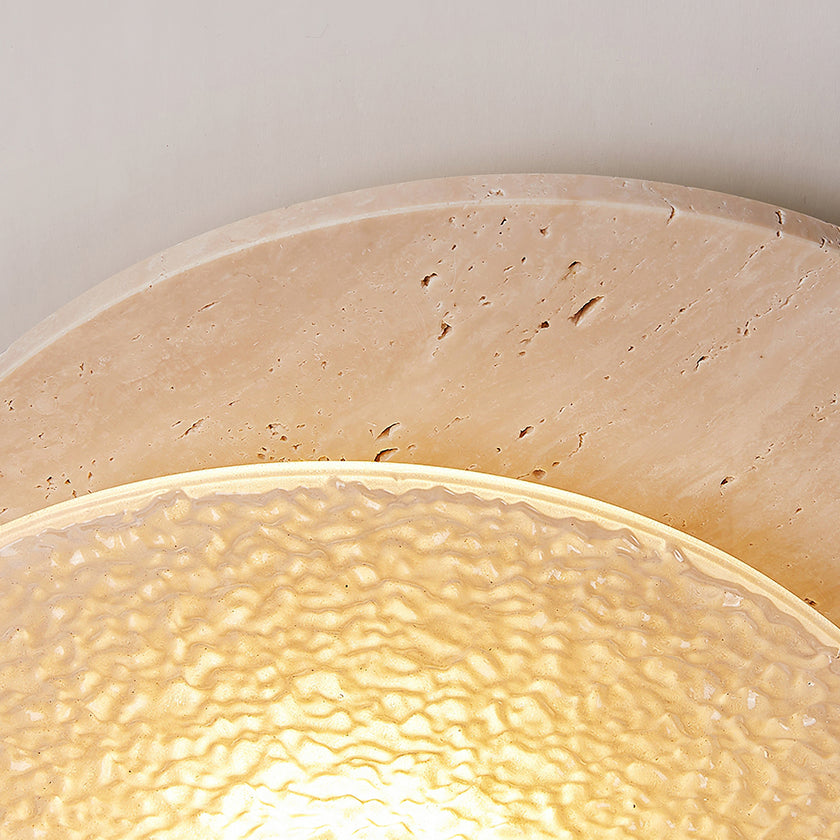Alonso Ceiling Light