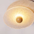 Alonso Ceiling Light