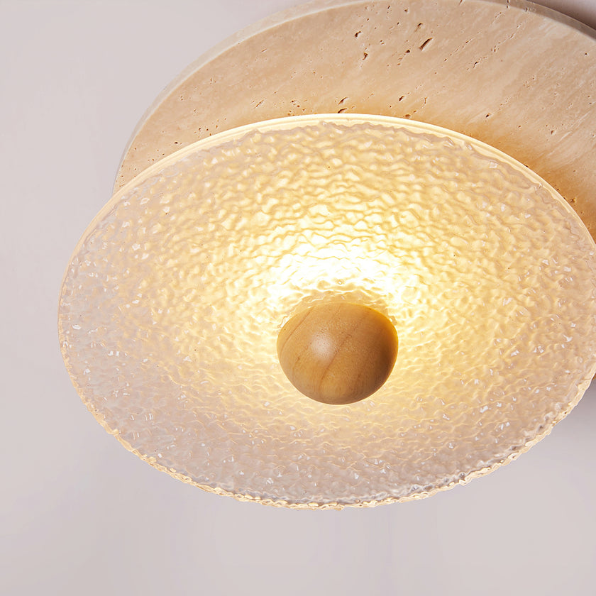 Alonso Ceiling Light
