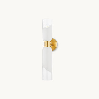 Aloysius Wall Lamp
