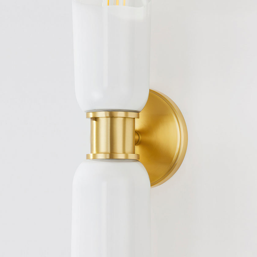 Aloysius Wall Lamp