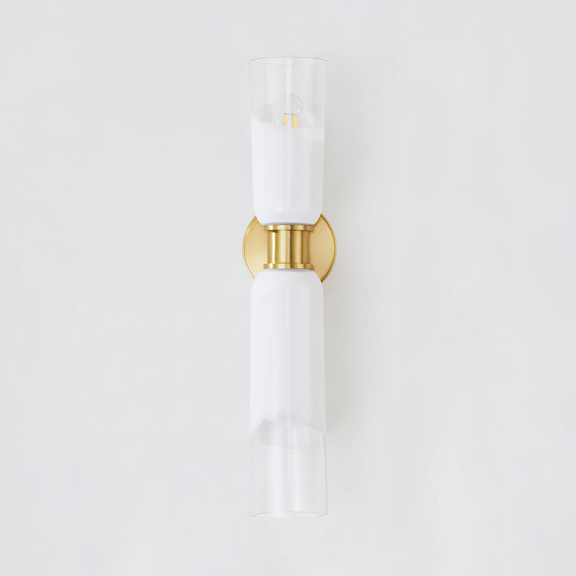 Aloysius Wall Lamp
