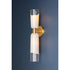 Aloysius Wall Lamp
