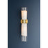 Aloysius Wall Lamp