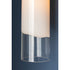 Aloysius Wall Lamp