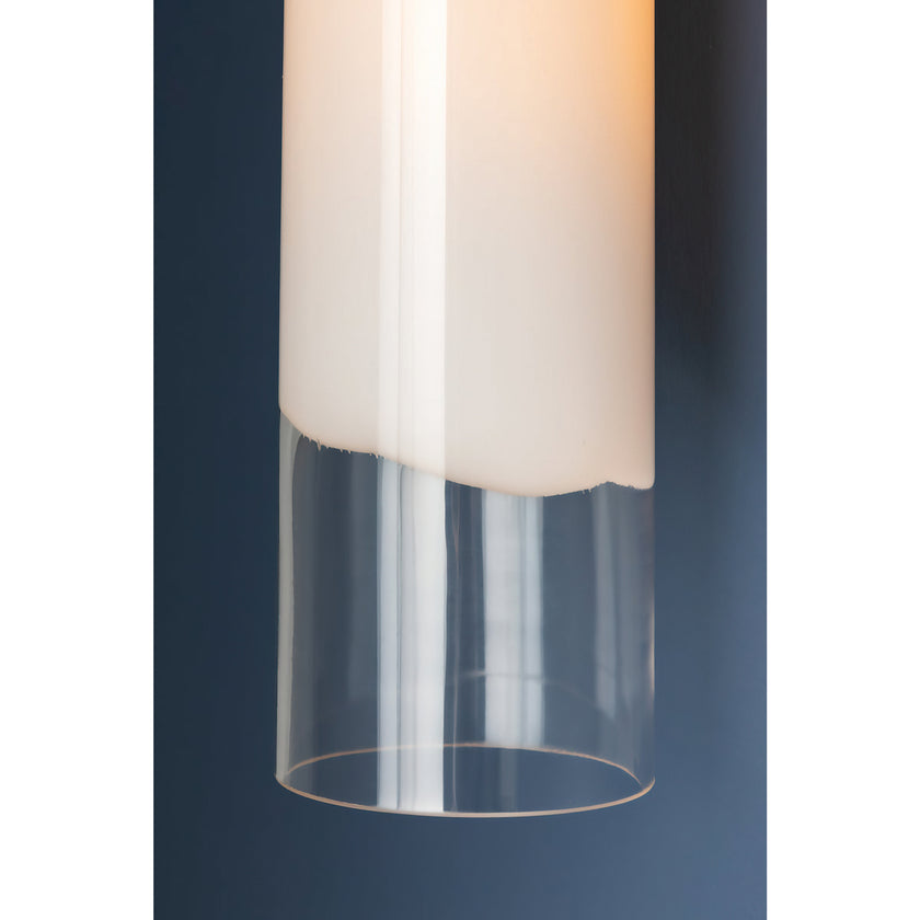 Aloysius Wall Lamp