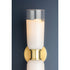 Aloysius Wall Lamp