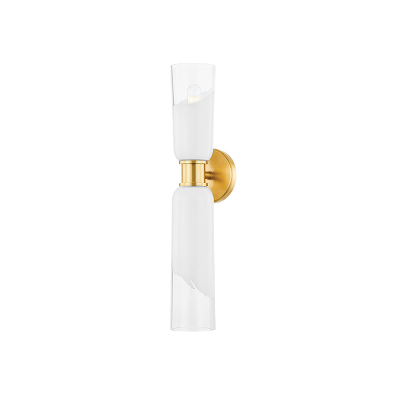 Aloysius Wall Lamp