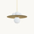 Alta Pendant Light