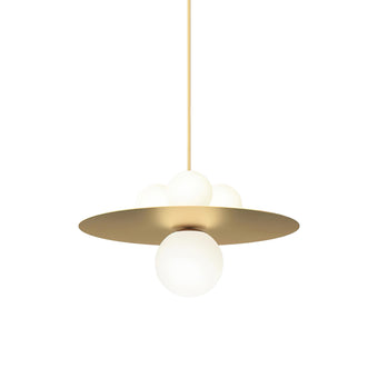 Alta Pendant Light