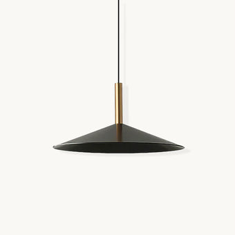 Altura Pendant Lamp