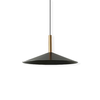 Altura hanglamp