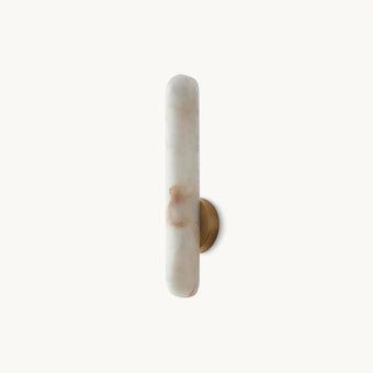 Alune Wall Lamp