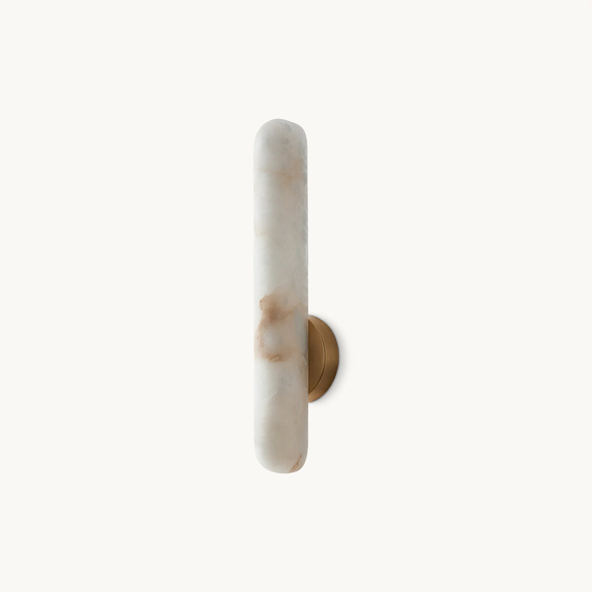 Alune Wall Lamp
