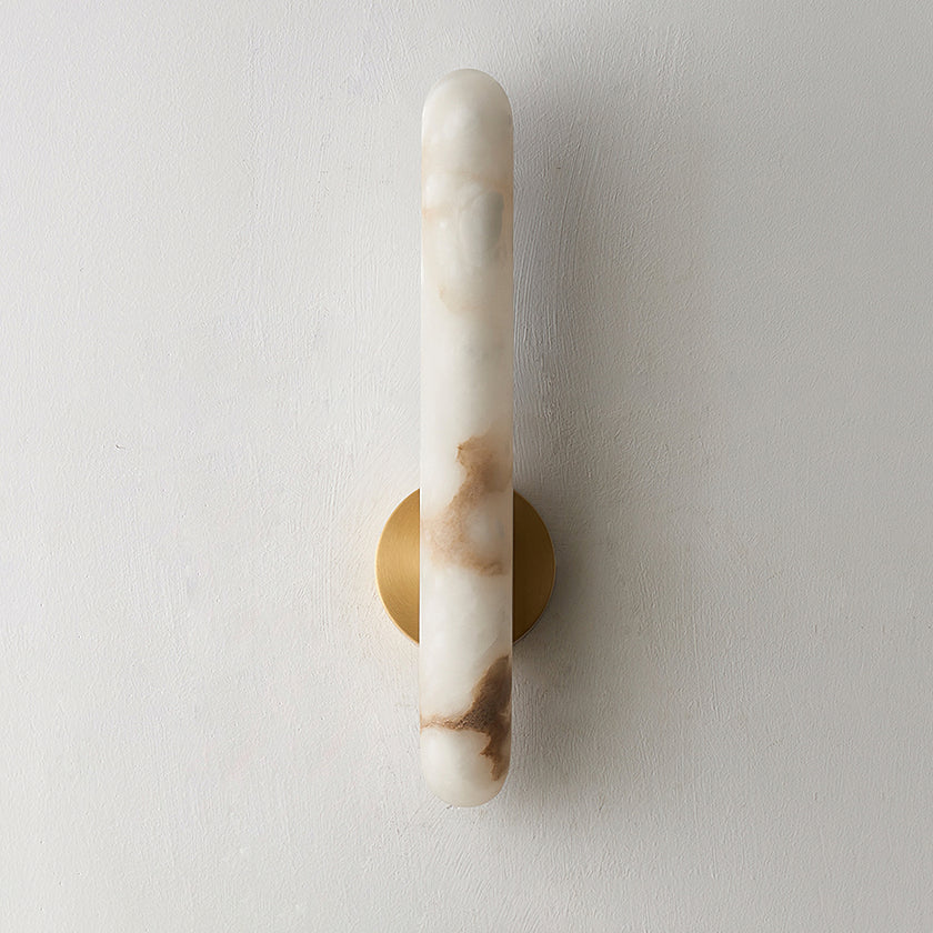 Alune Wall Lamp