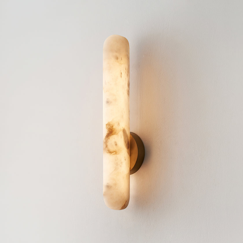 Alune Wall Lamp