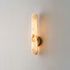 Alune Wall Lamp