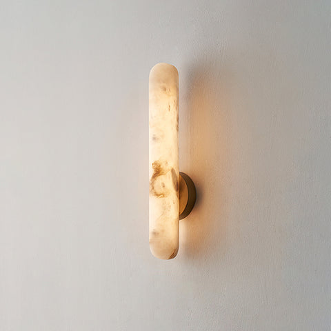 Alune Wall Lamp – detail 12