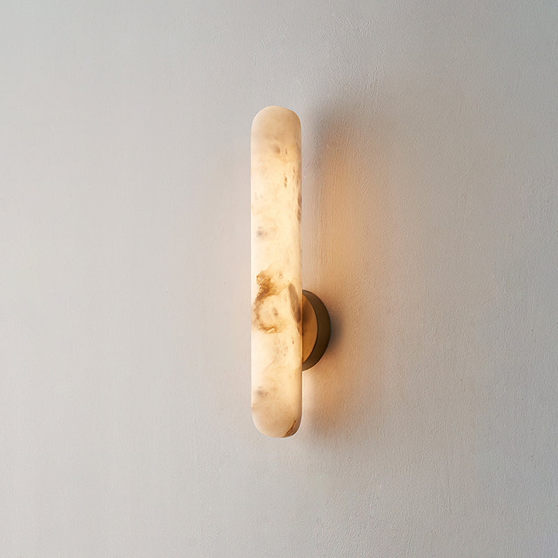 Alune Wall Lamp