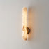 Alune Wall Lamp