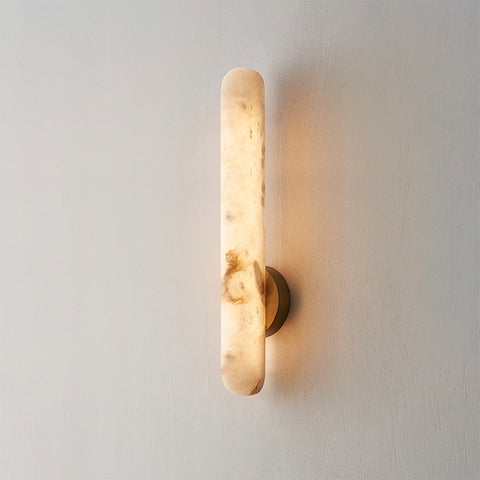 Alune Wall Lamp – detail 13
